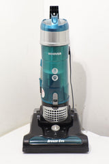 Hoover Breeze EVO Home Upright Bagless Vacuum Cleaner Bagless (14940/A2B7)