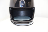 Tower T17021 4.3L Manual Air Fryer (14487/A3B1)