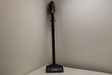 Shark Cordless Stick Vacuum - IZ300UK (13906/A6B2)