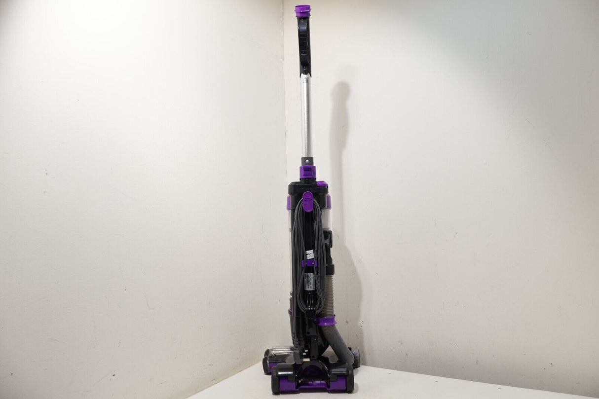 Vax Mach Air Upright Vacuum Cleaner Lightweight 820W UCA1GEV1 (14609/A8B6)