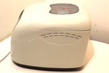 Princess 152006 Bread Maker Wake Up- White (14976)