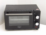 Quest Jk 09c Compact Mini Oven,  (13378/A7B1)