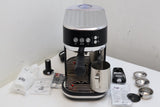 SAGE The Bambino Plus Espresso Coffee Machine - (14182/A1B6)