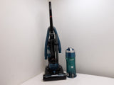 Hoover Breeze EVO Upright Bagless Vacuum Cleaner Bagless (13324/A3B8)