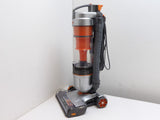 Vax Air Stretch Upright Vacuum Cleaner Multi Cyclonic HEPA Filter (13212/A8B8)