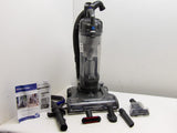 Russell Hobbs Upright Vacuum Hypermax Multi-Surface RHUV7001  (13316/A1B7)