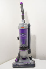 Vax Air Stretch Upright Vacuum Cleaner Multi Cyclonic HEPA Filter (14948/A1B2)