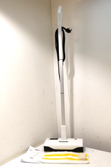 Kärcher SC 1 Upright Steam Mop (14256/A7B8)