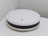 Brand New Xiaomi Robot Vacuum Cleaner E12/B112 (12993/A3B4)