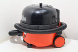 Numatic HVX200-11 Henry Xtra Vacuum Cleaner (14699/A6B4)