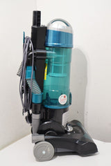 Hoover Breeze EVO Home Upright Bagless Vacuum Cleaner Bagless (14933/A2B3)