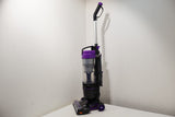 Vax Mach Air Upright Vacuum Cleaner Lightweight 820W UCA1GEV1 (14611/A8B6)