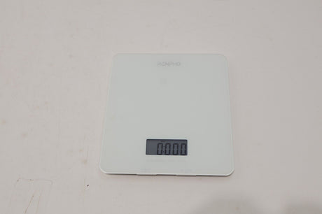 5499205