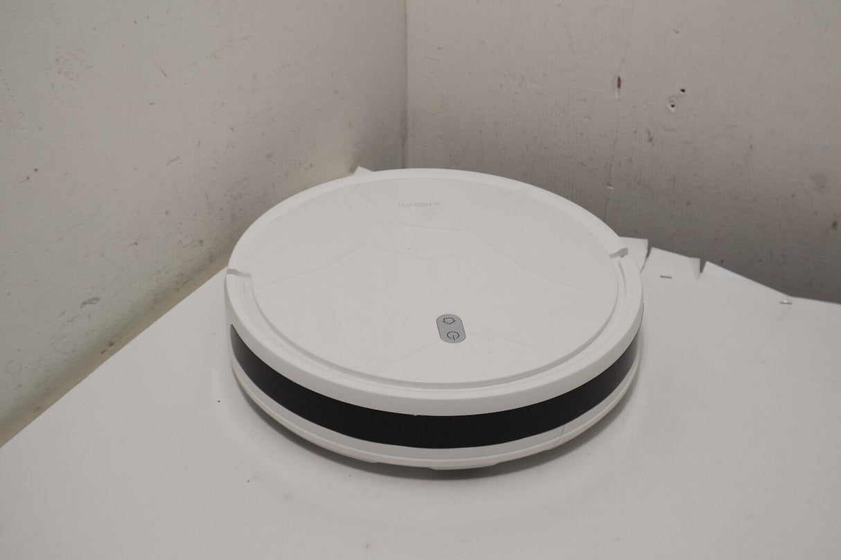 Xiaomi Robot Vacuum E12 -B112 - WHITE (14963/A8B3)