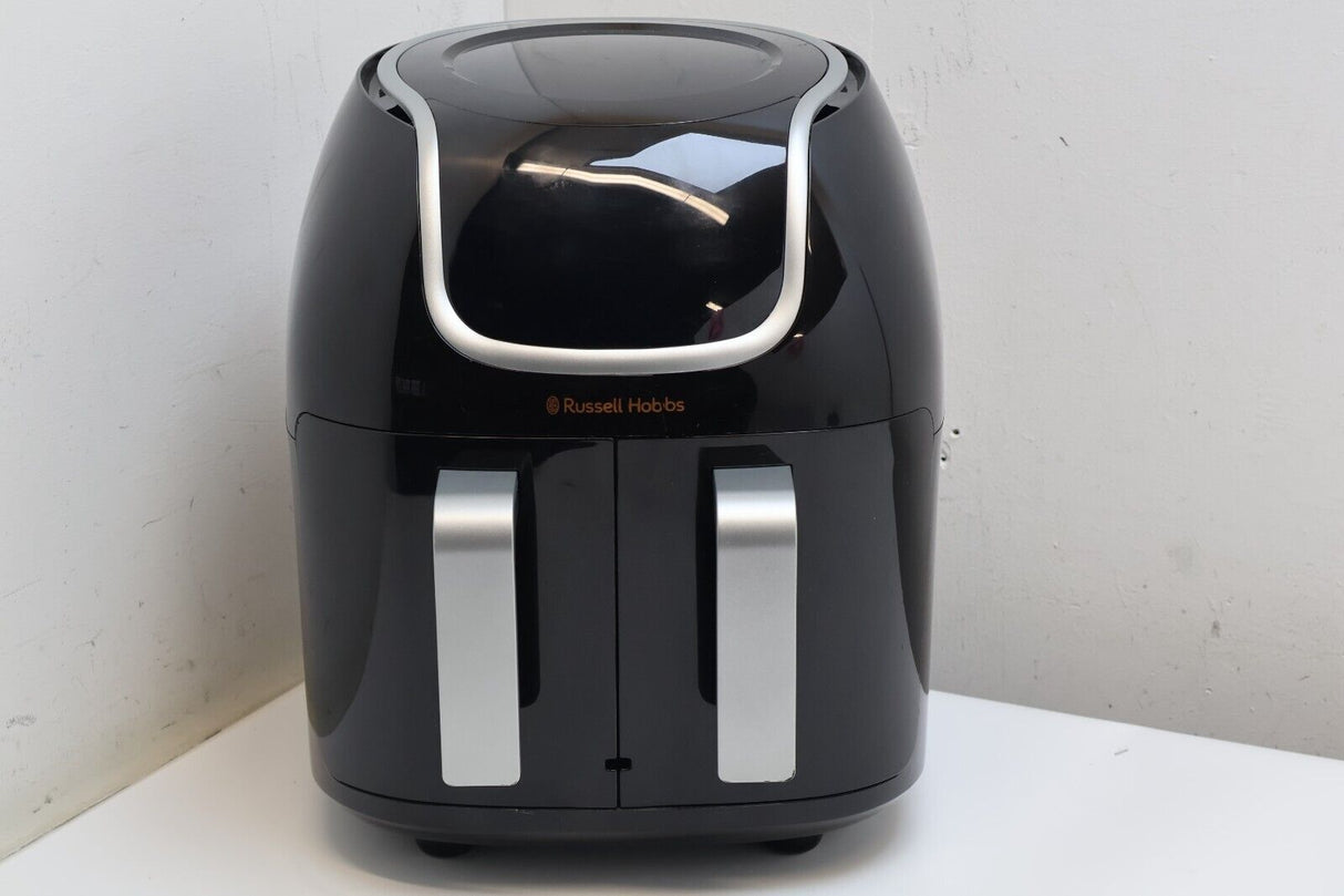 Russell Hobbs Satisfry Snappi 27290 8.5L Air Fryer - (14203/A3B3)