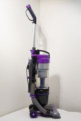 Vax Mach Air Upright Vacuum Cleaner Lightweight 820W UCA1GEV1 (14944/A2B2)