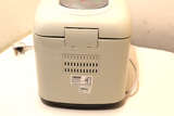 Princess 152006 Bread Maker Wake Up- White (14976)