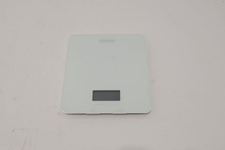 5499199