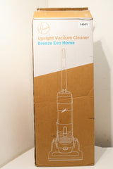 Hoover Breeze EVO Home Upright Bagless Vacuum Cleaner Bagless (14945/A2B2)