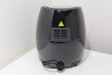 Tower T17021 4.3L Manual Air Fryer (14487/A3B1)