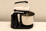 Russell Hobbs Horizon Hand Stand mixer (13682/A8B6)