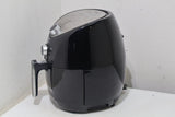 Tower T17021 4.3L Manual Air Fryer (14502/A1B7)