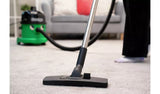 Numatic George GVE370-2 Corded Wet & Dry Vacuum HENRY - NEW - RRP £359.99