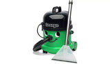 Numatic George GVE370-2 Corded Wet & Dry Vacuum HENRY - NEW - RRP £359.99