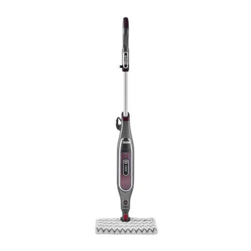 Shark S6003UK Klik n' Flip Smartronic Deluxe Steam Mop - (14516/A4B7)