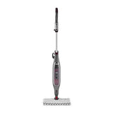 Shark S6003UK Klik n' Flip Smartronic Deluxe Steam Mop - (14516/A4B7)