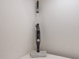 Shark S6003UK Klik n' Flip Smartronic Deluxe Steam Mop - (13353/A7B8)