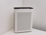 Homvana Air Purifier for Home Bedroom, (13368/A3B2)