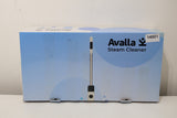 Avalla T-20 High Pressure Steam Mop, Steam Cleaners (14591/A5B4)