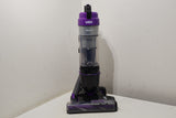 Vax Mach Air Upright Vacuum Cleaner Lightweight 820W UCA1GEV1 (14609/A8B6)