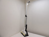 Kärcher EWM 2 Electric Mop, Cordless, (13360/A7B5)