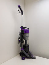 Vax Mach Air Upright Vacuum Cleaner Lightweight 820W UCA1GEV1 (13375/A7B5)