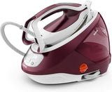 Tefal High Pressure Steam Generator Iron Pro Express GV9220  (13320/A7B1)