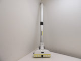 Kärcher EWM 2 Electric Mop, Cordless, (13360/A7B5)