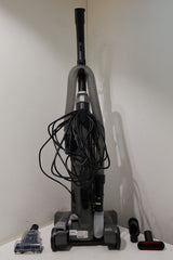 Russell Hobbs RHUV7001 Upright Vacuum Cleaner Multi-Cyclonic (14339/A6B8)