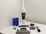 Cordless Stick Handheld Vacuum Cleaner Vacmaster Joey Compact Vacuum (13337/A3B8