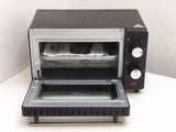 Quest Jk 09c Compact Mini Oven,  (13378/A7B1)