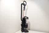 Shark Corded Upright Vacuum, Anti-Hair Wrap - NZ690UK (14700/A6B3)