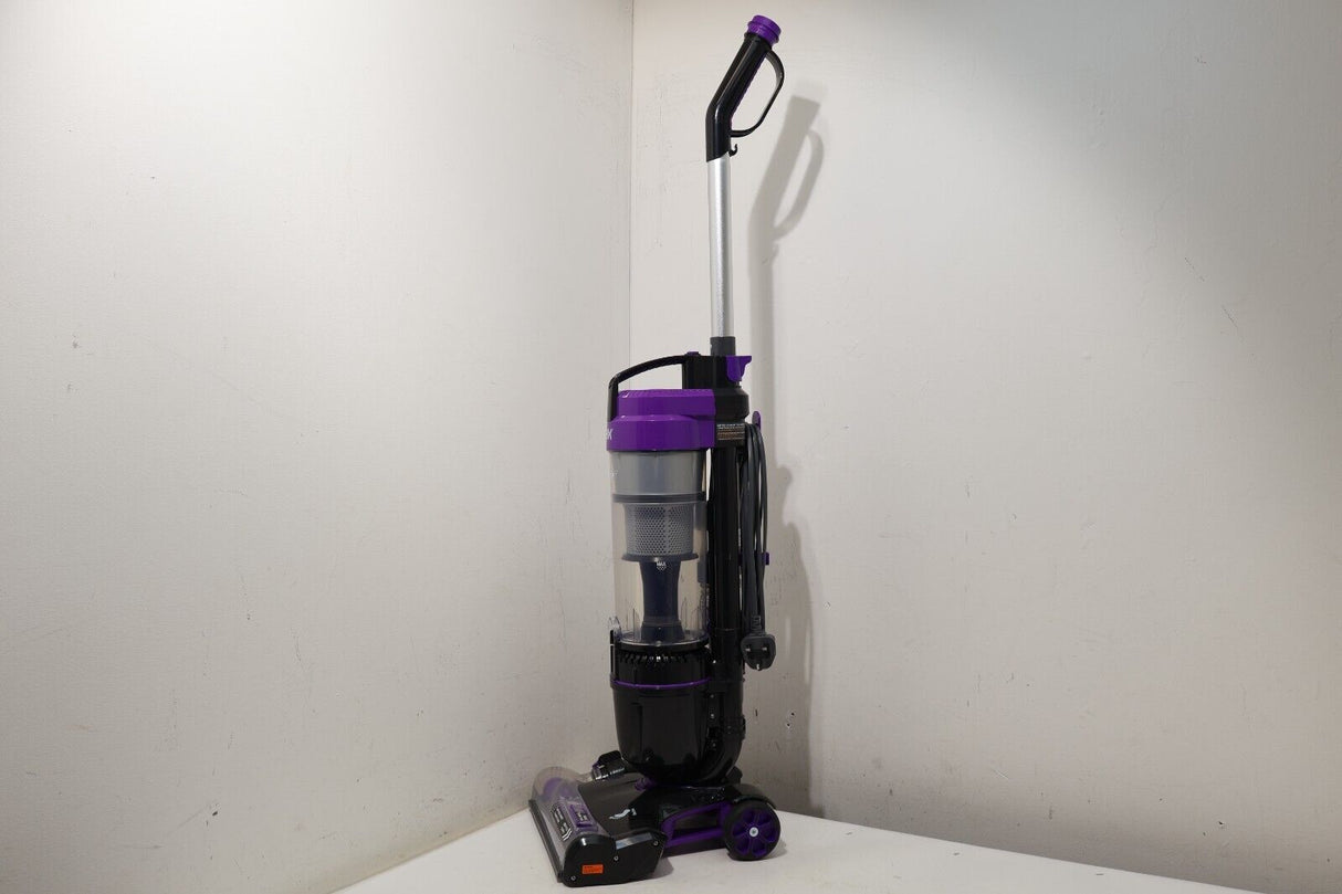 Vax Mach Air Upright Vacuum Cleaner Lightweight 820W UCA1GEV1 (14621/A7B8)