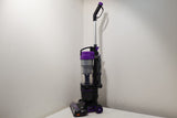 Vax Mach Air Upright Vacuum Cleaner Lightweight 820W UCA1GEV1 (14621/A7B8)