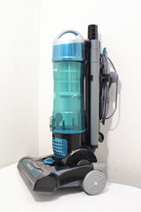 Hoover Breeze EVO Home Upright Bagless Vacuum Cleaner Bagless (14946/A4B7)