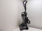 Russell Hobbs Upright Vacuum Cleaner Hypermax Grey. RHUV7001 (13300/A7B1)