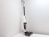 Venga! Cordless Wet-Dry Vacuum Cleaner, Vacuum and Mop WD3 (12790/A5B6)