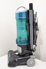 Hoover Breeze EVO Home Upright Bagless Vacuum Cleaner Bagless (14933/A2B3)