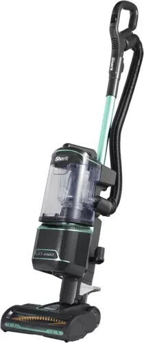 Shark Corded Upright Vacuum, Anti-Hair Wrap -[NZ690UK] (14292/A4B2)