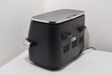 Ninja Foodi FlexDrawer Air Fryer - Copper -  [AF500UK] 10.4L (14561/A6B2)